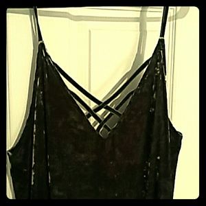 Summer Shirt